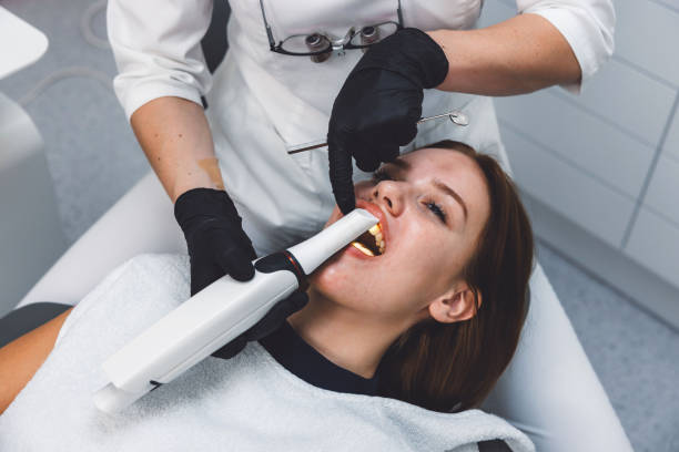 Best Tooth Pain Emergency Relief  in Granville, OH